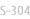 S-304