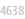 4638