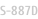 S-887D