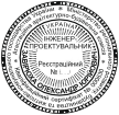 Печать после восстановления 1 Печать после восстановления 1