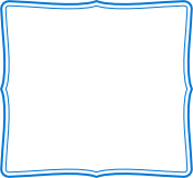 ДЛЯ ДОКУМЕНТОВ (гербовые)