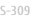 S-309