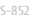 S-852
