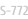 S-772