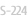 S-224