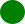 подложка