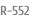 R-552