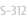 S-312