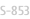 S-853