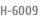 Н-6009