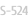 S-524