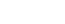 Отзывы :