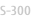 S-300