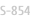 S-854