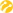 лайф