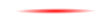Главная
