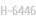 H-6446