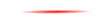 Главная