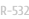R-532
