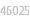 46025