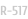R-517