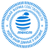 Печати с логотипом, ЛОГ 24