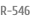 R-546