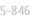 S-846