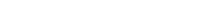 ЗВОНОК  КЛИЕНТУ