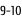 9-10