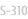 S-310