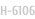 H-6106