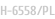 H-6558/PL