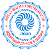 ППЕЧАТЬ С ЛОГО - ЛОГ37 ППЕЧАТЬ С ЛОГО - ЛОГ37