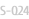 S-Q24