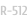 R-512
