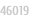 46019