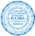 Тов 04