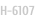 H-6107