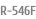 R-546F