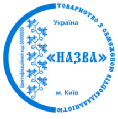 ПЕЧАТЬ ПРЕДПРИЯТИЯ, ТОВ 19