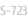 S-723
