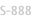 S-888