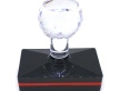 флеш штамп s3