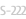 S-222