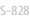 S-828