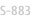 S-883