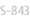S-843