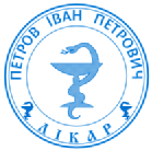 ПЕЧАТЬ ВРАЧА, МЕД 03 ПЕЧАТЬ ВРАЧА, МЕД 03