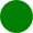 подложка